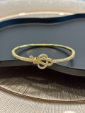 Bracciale Tiffany - Misura 17