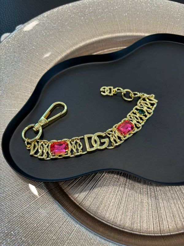 Bracciale Dolce & Gabbana