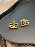Orecchini Dolce & Gabbana