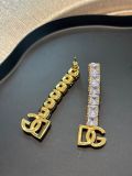 Orecchini Dolce & Gabbana