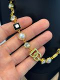 Collana Dolce & Gabbana lunga 80cm