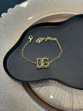 Bracciale Dolce & Gabbana