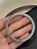 Bracciale Dolce & Gabbana 