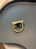 Anello Dolce & Gabbana regolabile