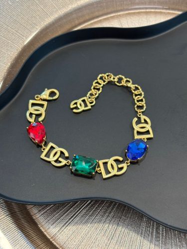 Bracciale Dolce & Gabbana