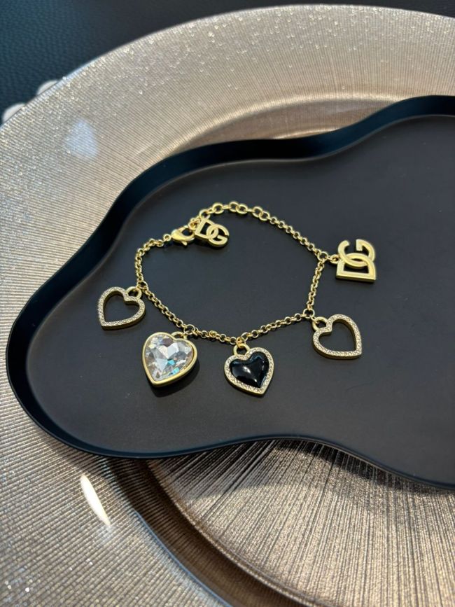 Bracciale Dolce & Gabbana