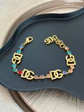 Bracciale Dolce & Gabbana