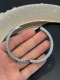Bracciale Dolce & Gabbana 