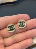 Orecchini Chanel