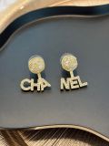 Orecchini Chanel