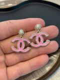 Orecchini Chanel
