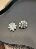 Orecchini Chanel