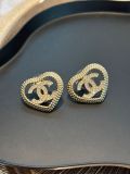 Orecchini Chanel