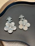 Orecchini Chanel