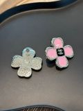 Orecchini Chanel