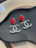 Orecchini Chanel