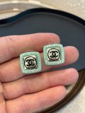 Orecchini Chanel