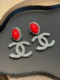Orecchini Chanel