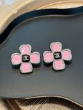 Orecchini Chanel