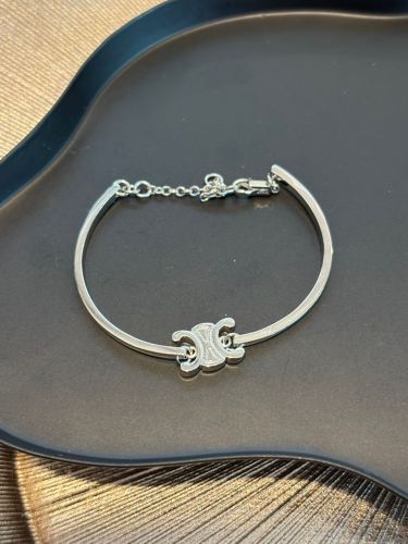 Bracciale Celine