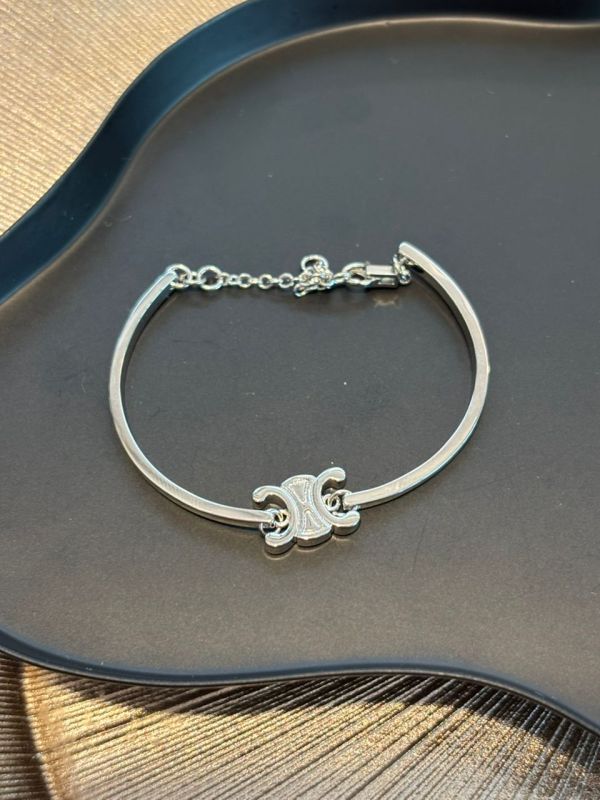 Bracciale Celine