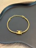 Bracciale Celine