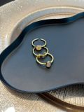 Anello Celine
