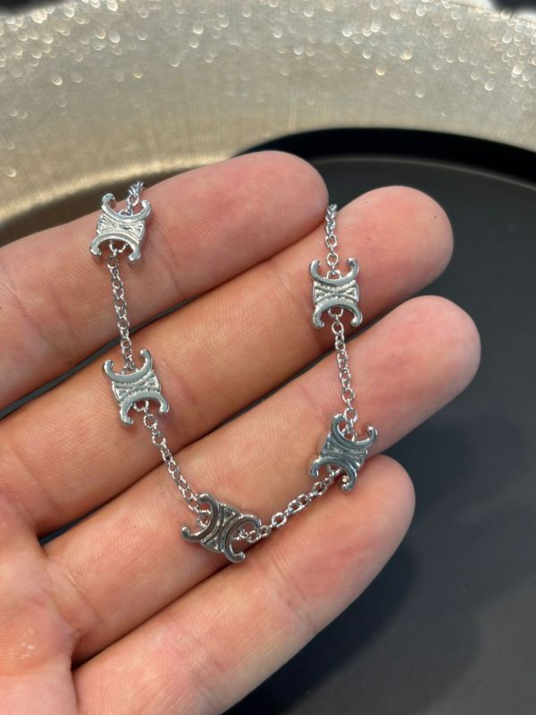 Bracciale Celine