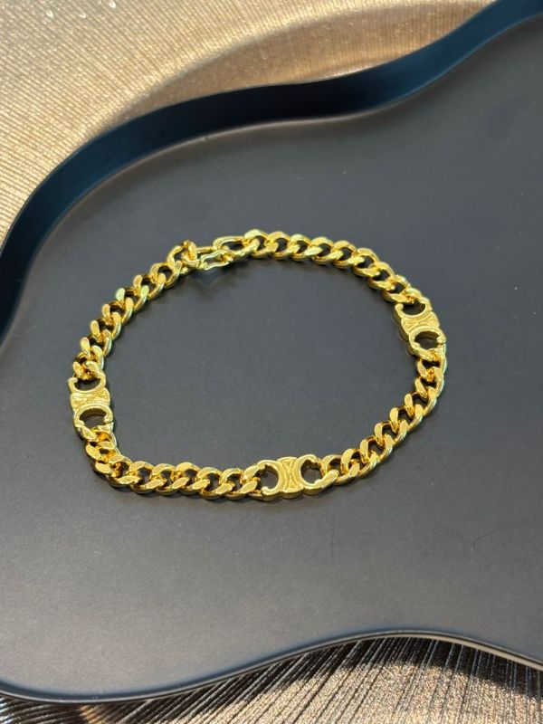 Bracciale Celine