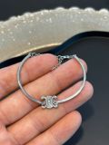 Bracciale Celine
