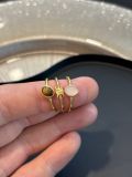 Anello Celine