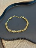 Bracciale Celine