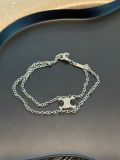Bracciale Celine