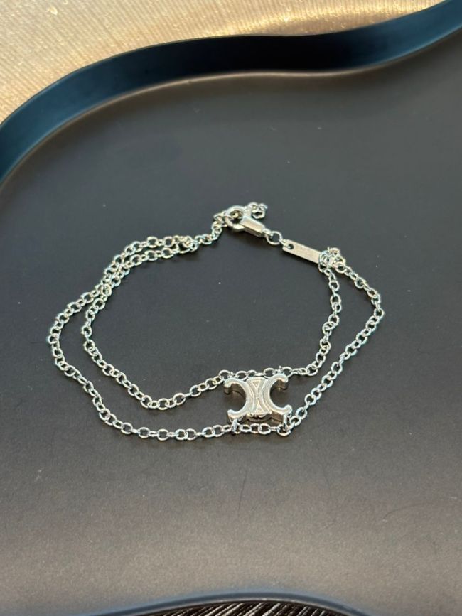 Bracciale Celine