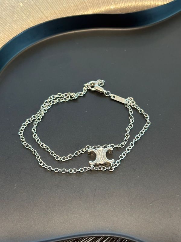 Bracciale Celine