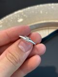 Anello Celine