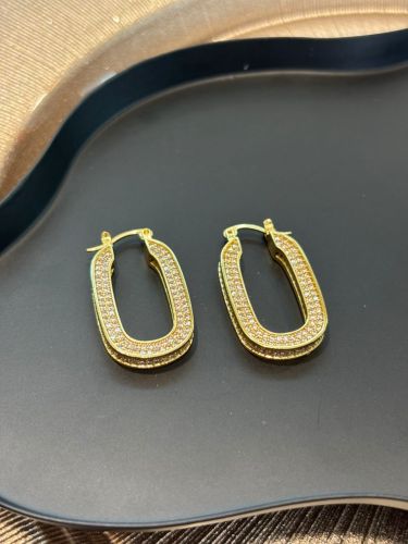 Orecchini Celine