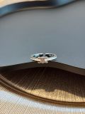Anello Celine
