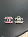 Orecchini Chanel