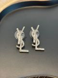 Orecchini YSL