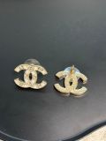 Orecchini Chanel