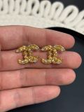 Orecchini Chanel
