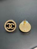Orecchini Chanel