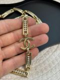 Collana Chanel Lunga 100cm