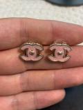 Orecchini Chanel