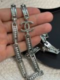 Collana Chanel Lunga 100cm