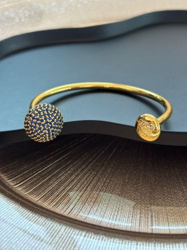 Bracciale Loewe