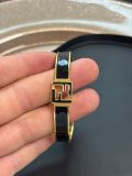 Bracciale Fendi