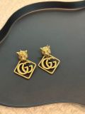 Orecchini Gucci