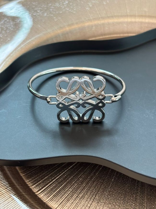Bracciale Loewe